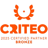 Criteo